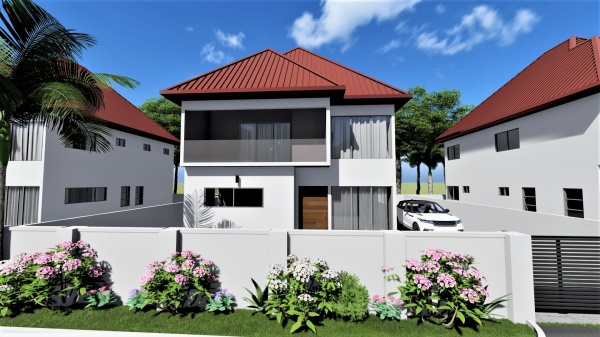 1639683443-49-green-opal-properties 1639683443-49-green-opal-properties