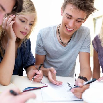 The List of Class Discussion Strategies The List of Class Discussion Strategies
